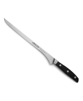 Arcos Manhattan 10" Flexible Ham Slicer Cutlery