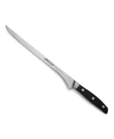 Arcos Manhattan 10" Flexible Ham Slicer Cutlery