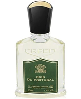 Creed Bois du Portugal