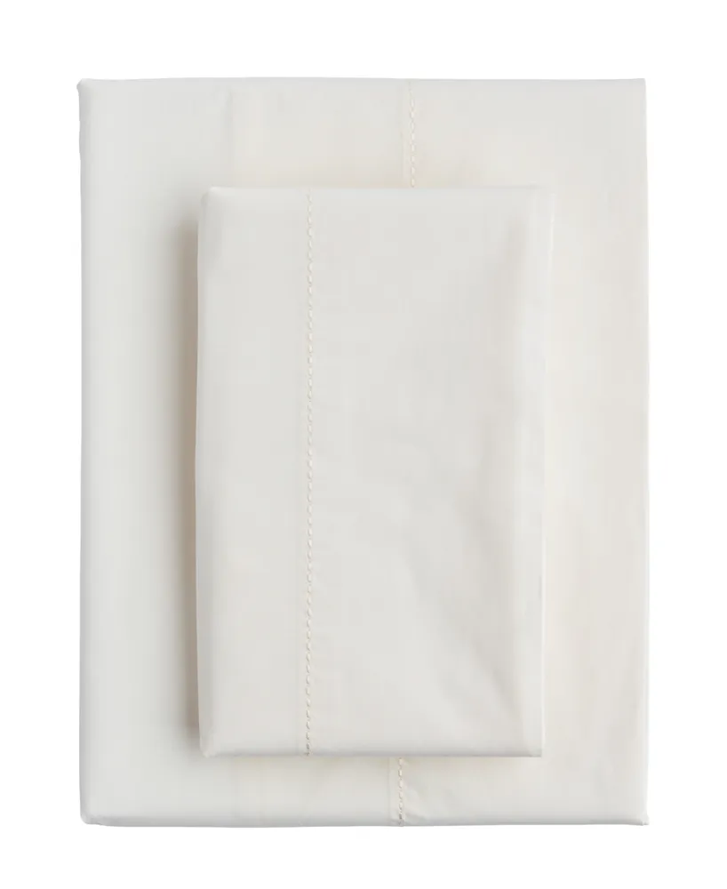 Splendid Costera Cotton 300-Thread Count Piece Sheet Set