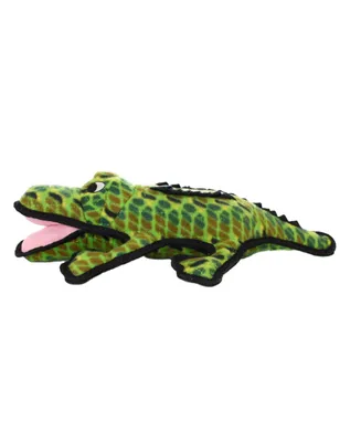 Tuffy Ocean Creature Alligator