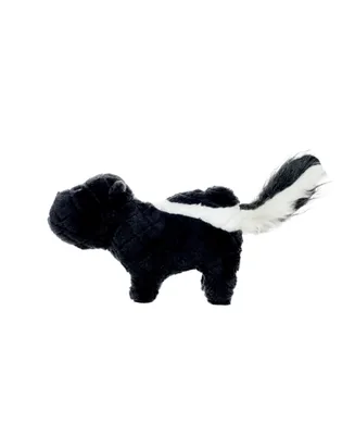 Mighty Nature Skunk, Dog Toy