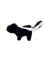 Mighty Nature Skunk, Dog Toy