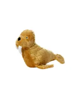 Mighty Arctic Walrus, Dog Toy