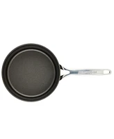 Anolon Ascend Hard Anodized Aluminum Non-Stick 3-Quart Saucepan with Lid