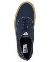 Element Men's Passiph Lace Up Shoes