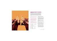 All About Cookies: A Milk Bar Baking Book by Christina Tosi