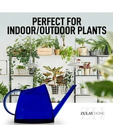 Small Watering Can 1.4 Liters
