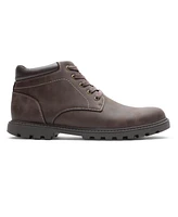 Rockport Men's Highview Casual Boots