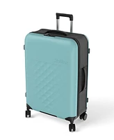 Rollink Flex 360 Large 29" Check-In Spinner Suitcase