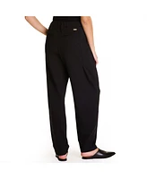 Alala Adult Women Phoebe Trouser