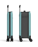 Rollink Flex 360 Carry-On 22" Spinner Suitcase