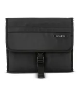 Samsonite Companion Hanging Folder Travel Kit Bag