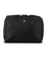 Samsonite Companion Everyday Travel Kit Bag