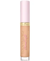 Too Faced Born This Way Ethereal Light Illuminating Smoothing Concealer