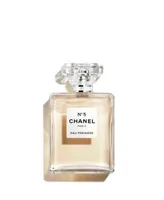 Chanel N5 Eau Premiere Eau De Parfum Fragrance Collection