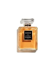 CHANEL COCO Eau de Parfum Spray