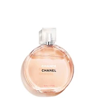 CHANEL CHANCE EAU VIVE Eau de Toilette Spray