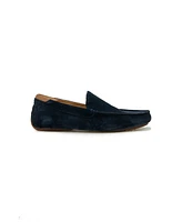 Gentle Souls Men's Nyle Lightweight Driver Shoes