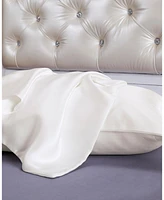 Lilysilk Pure Mulberry Silk Pillowcase , Queen
