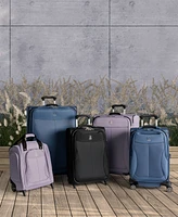 Closeout! Travelpro WalkAbout 6 Large Check-In Expandable Spinner, Created for Macy's