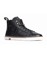 Carlos by Santana Men's Otis High-Top Fashion Sneakers