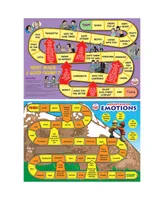 Didax Social Skills Board Game