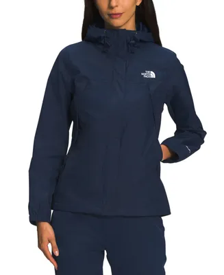 The North Face Women's Antora Jacket Xs-3X