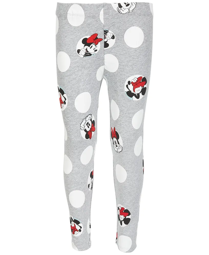Boxlunch Disney Minnie Mouse Weekend Jogger Sweatpants