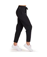 Alala Women's Adult Commuter Pant