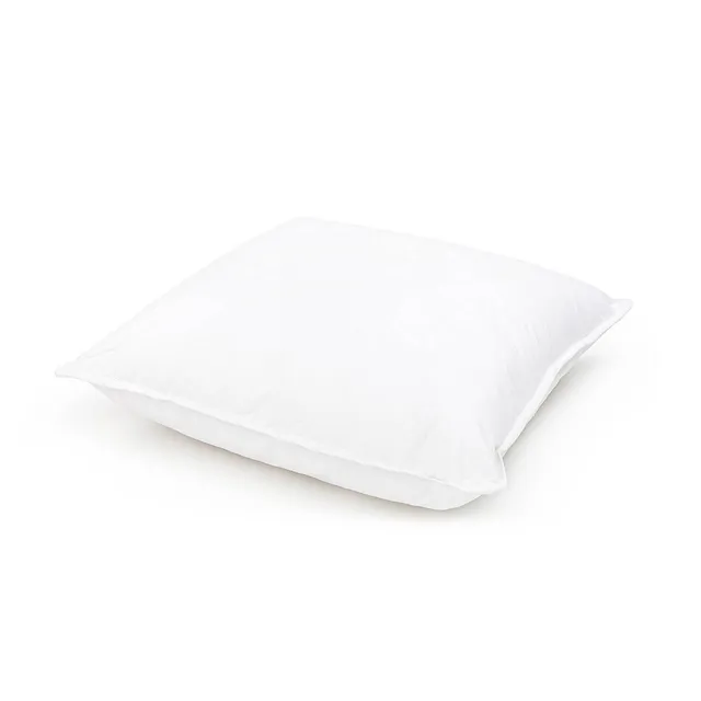 Down Alternative Lumbar Pillow Insert - Bokser Home