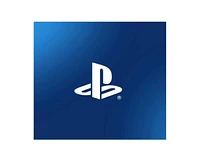 Sony sonic & Sega All-Stars Racing
