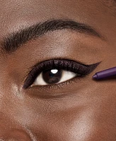 Smashbox Always Sharp Longwear Waterproof Kohl Eyeliner Pencil