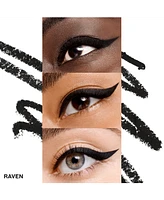 Smashbox Always Sharp Longwear Waterproof Kohl Eyeliner Pencil