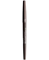 Smashbox Always Sharp Longwear Waterproof Kohl Eyeliner Pencil