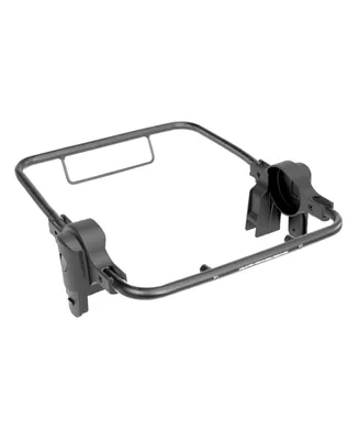 Contours Chicco V2 Infant Car Seat Adapter