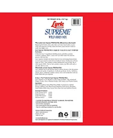 Lyric Supreme Wild Bird Mix 20 Lb