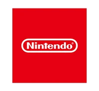 Nintendo Lego Jurassic World