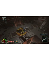 Warhammer 40,000 Inquisitor - Martyr Ultimate Edition