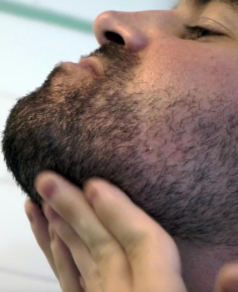 Proraso Beard Balm