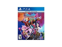 Disgaea 6 Complete Deluxe Edition