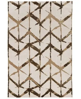 Km Home Dora 509 Area Rug