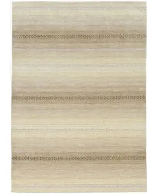 Km Home Sondrio Area Rug