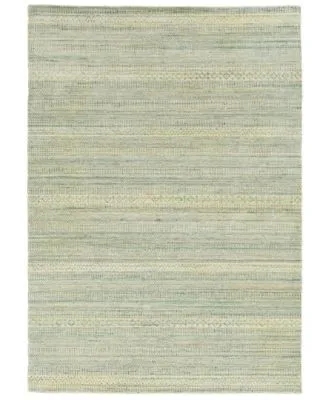 Km Home Sondrio 404 Area Rug