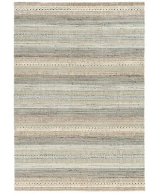 Km Home Sondrio 400 Area Rug