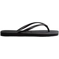 Havaianas Women's Slim Square Sandals