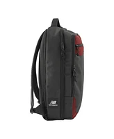 Legacy Commuter Backpack