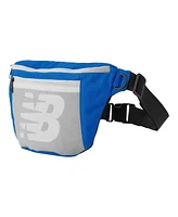 Core Performance Waist Bag, Large