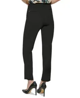 Dkny Petite Essex Pants, Created for Macy's