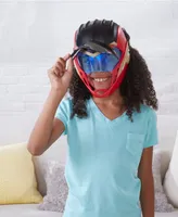 Black Panther Hero Mask